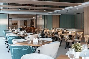 Delta Hotels by Marriott, Dubai Investment Park