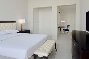 Delta Hotels by Marriott, Dubai Investment Park