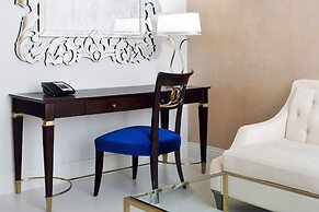 Delta Hotels by Marriott, Dubai Investment Park