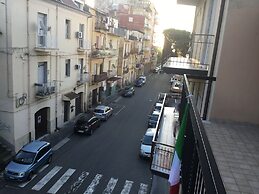 B&B Nonna Maria