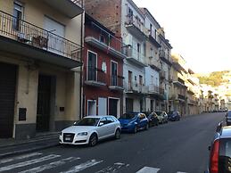 B&B Nonna Maria