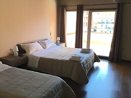 B&B Nonna Maria