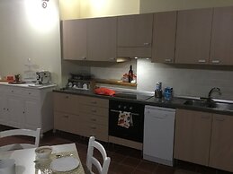 B&B Nonna Maria