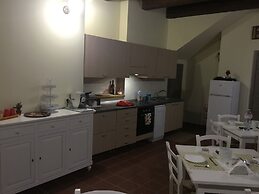 B&B Nonna Maria