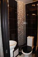 Apartament Oliviya