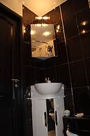 Apartament Oliviya