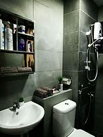 Greenfield Residence Kota Kinabalu