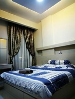 Greenfield Residence Kota Kinabalu