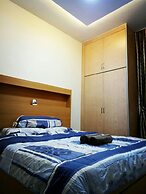 Greenfield Residence Kota Kinabalu