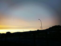 Greenfield Residence Kota Kinabalu