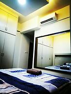 Greenfield Residence Kota Kinabalu