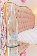 The Rosebery Boutique Hotel