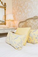 The Rosebery Boutique Hotel