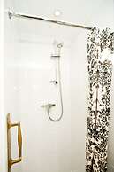 The Rosebery Boutique Hotel