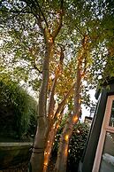 The Rosebery Boutique Hotel