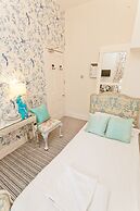 The Rosebery Boutique Hotel