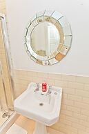 The Rosebery Boutique Hotel