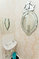 The Rosebery Boutique Hotel