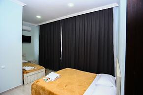 Hotel City Kutaisi