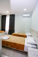 Hotel City Kutaisi
