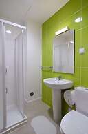 Faro Albacor Residence - Hostel