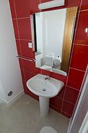 Faro Albacor Residence - Hostel