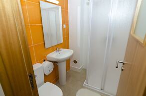 Faro Albacor Residence - Hostel