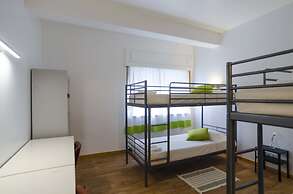 Faro Albacor Residence - Hostel