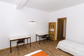 Faro Albacor Residence - Hostel