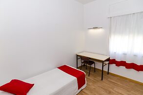 Faro Albacor Residence - Hostel