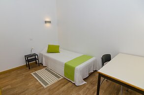 Faro Albacor Residence - Hostel