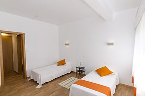 Faro Albacor Residence - Hostel