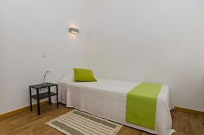 Faro Albacor Residence - Hostel