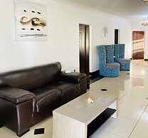 Airport Royal Guest House