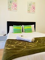 Airport Royal Guest House