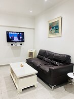 Airport Royal Guest House