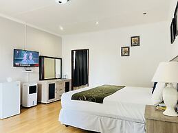 Airport Royal Guest House