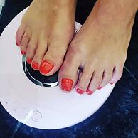 Airport Royal Guest House