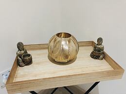 Airport Royal Guest House