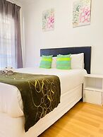 Airport Royal Guest House