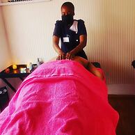 Airport Royal Guest House