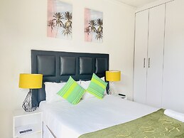 Airport Royal Guest House