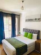 Airport Royal Guest House