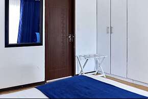 Airport Royal Guest House