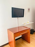 Airport Royal Guest House