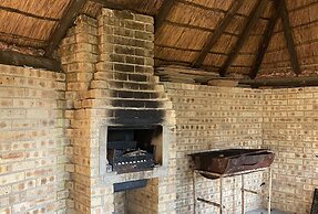 Airport Royal Guest House