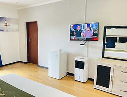 Airport Royal Guest House