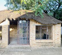 Airport Royal Guest House