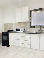 Airport Royal Guest House