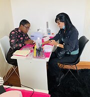 Airport Royal Guest House